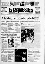 giornale/CFI0253945/2008/n. 44 del 10 novembre